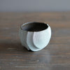 SORIN YUNOMI Tea Cup #NMS62A