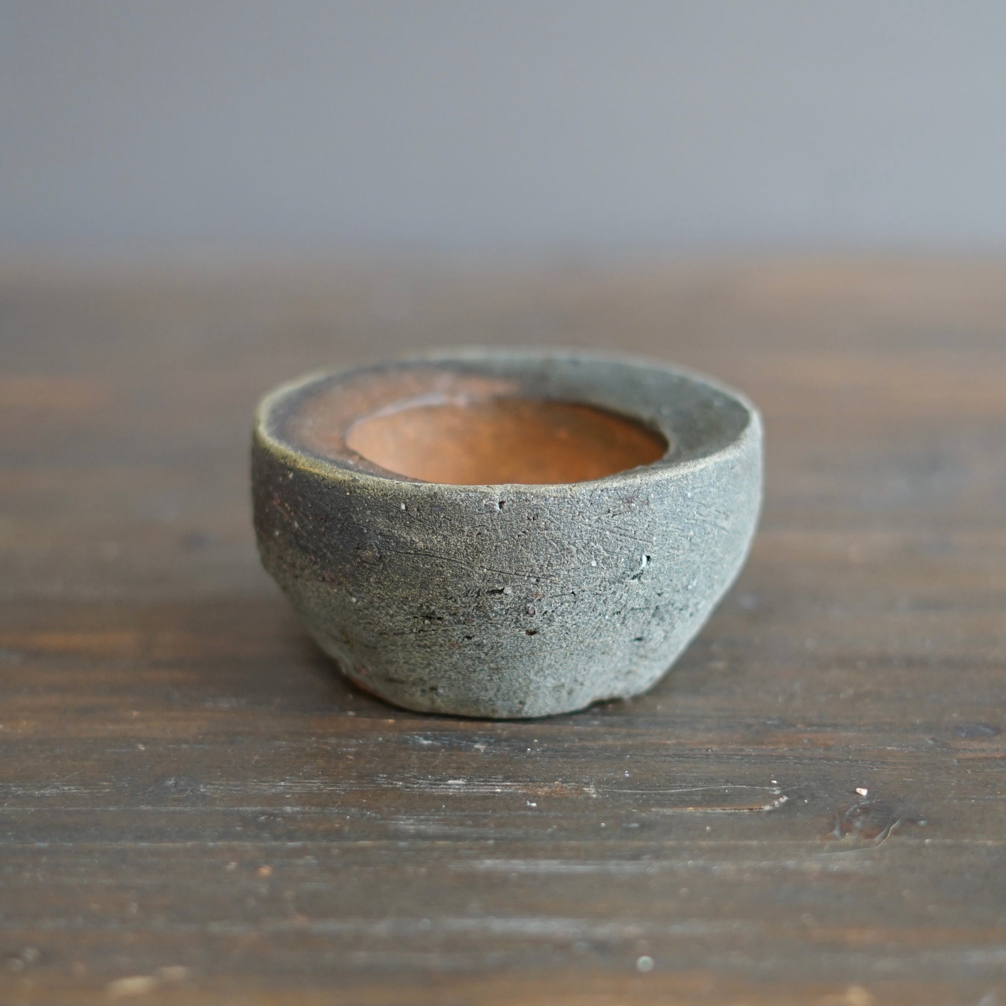 Small Bowl #TR321