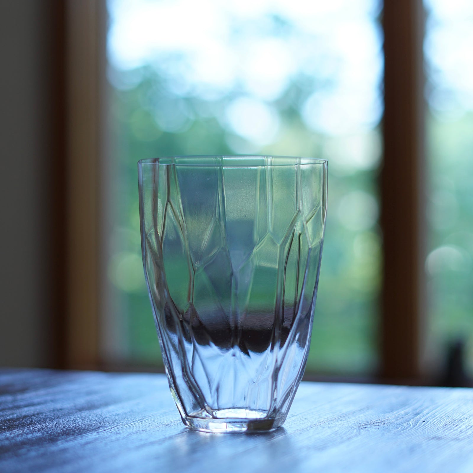 Ginette Tumbler Tall