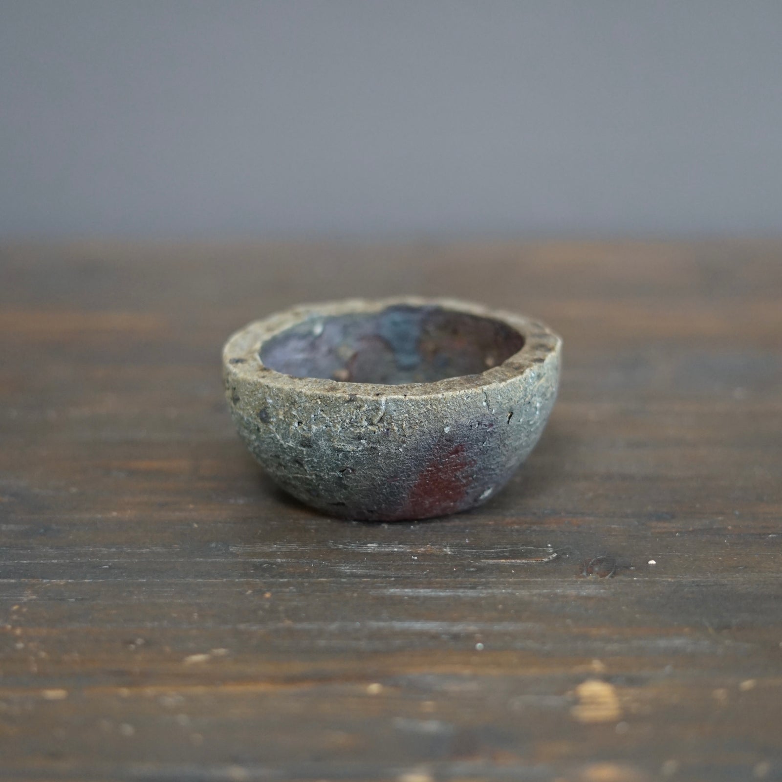 Small Bowl #TR322