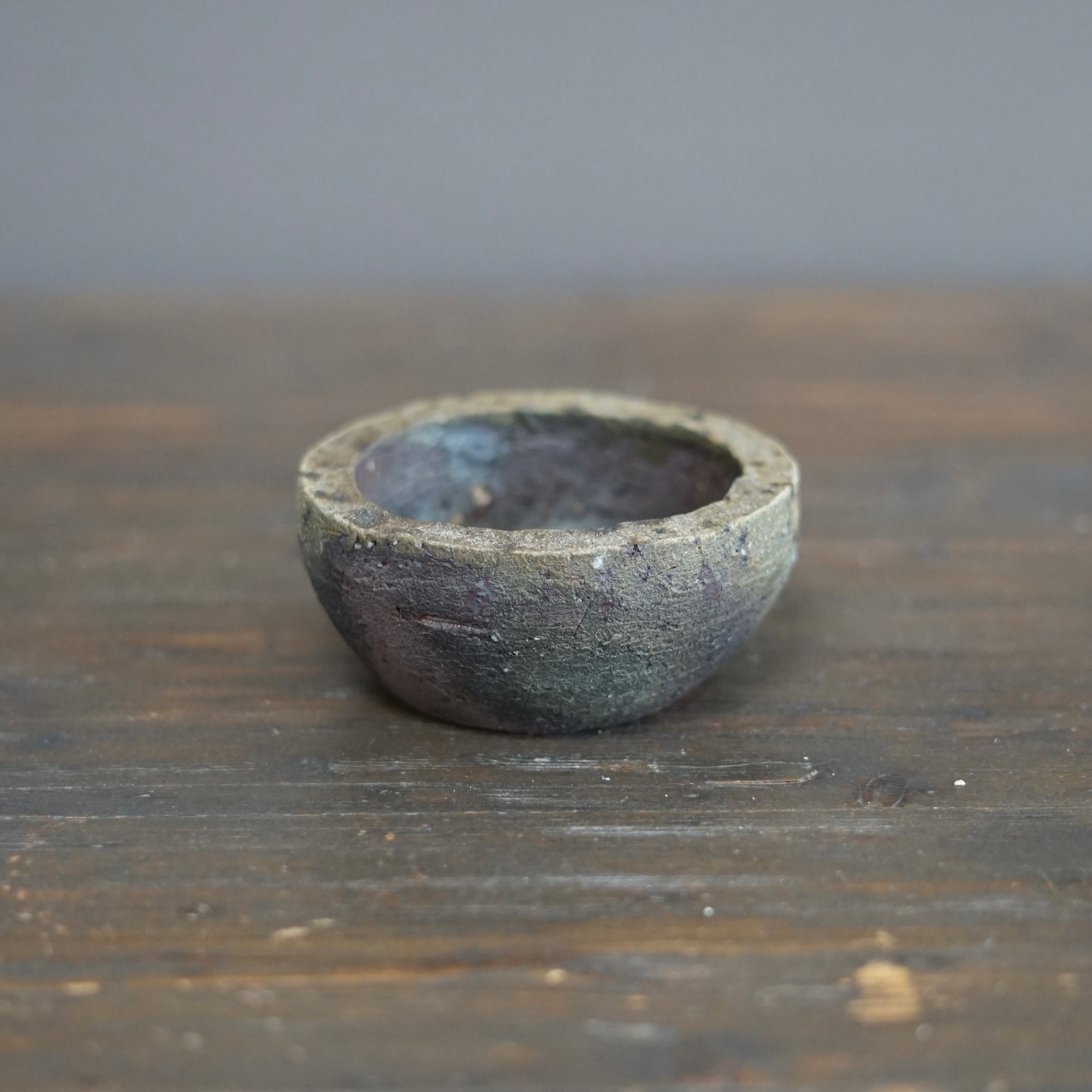 Small Bowl #TR322