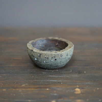 Small Bowl #TR322