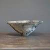 GYOKKAKU Extra Large Serving Bowl #AK46
