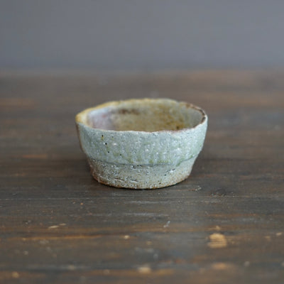 Small Bowl #TR331
