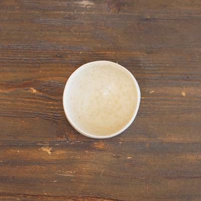 Tea Cup #ZP1808