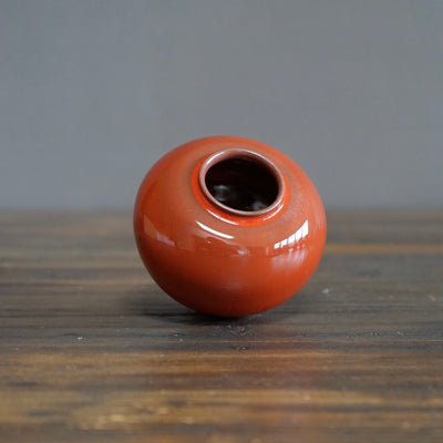 Mini Pot Extra Large #EXL-13