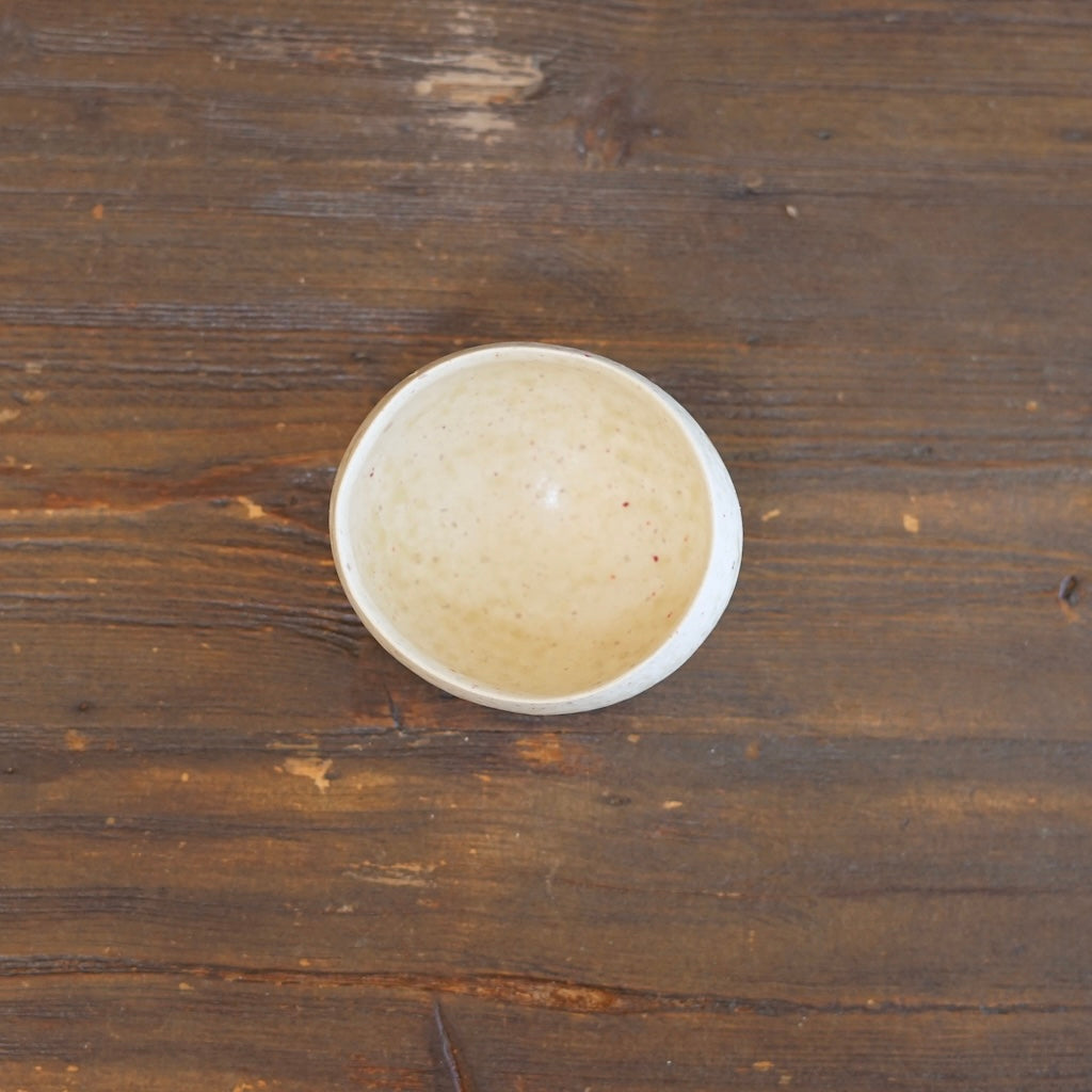 Tea Cup #ZP1819