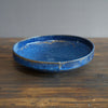 Wraps Shallow Serving Bowl #KY144A