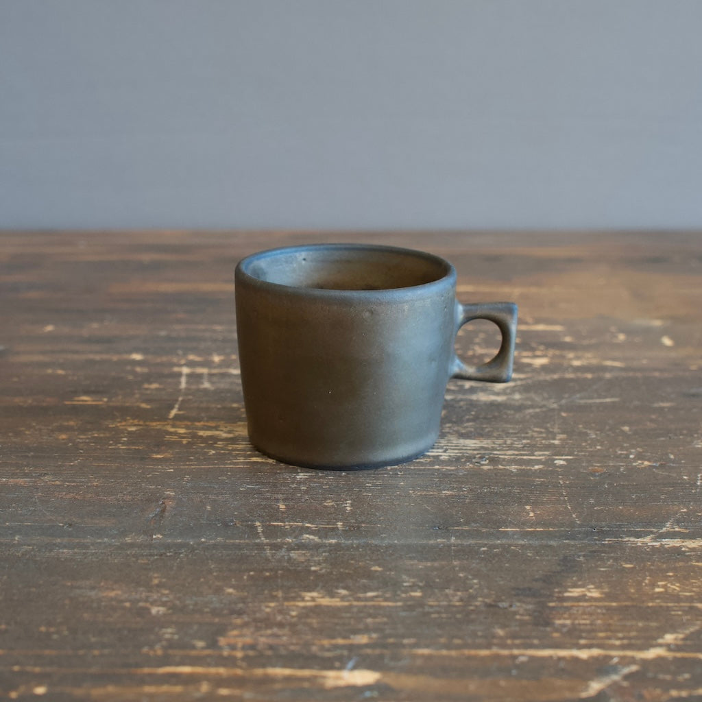 Industrial Cappuccino Cup #KT66A