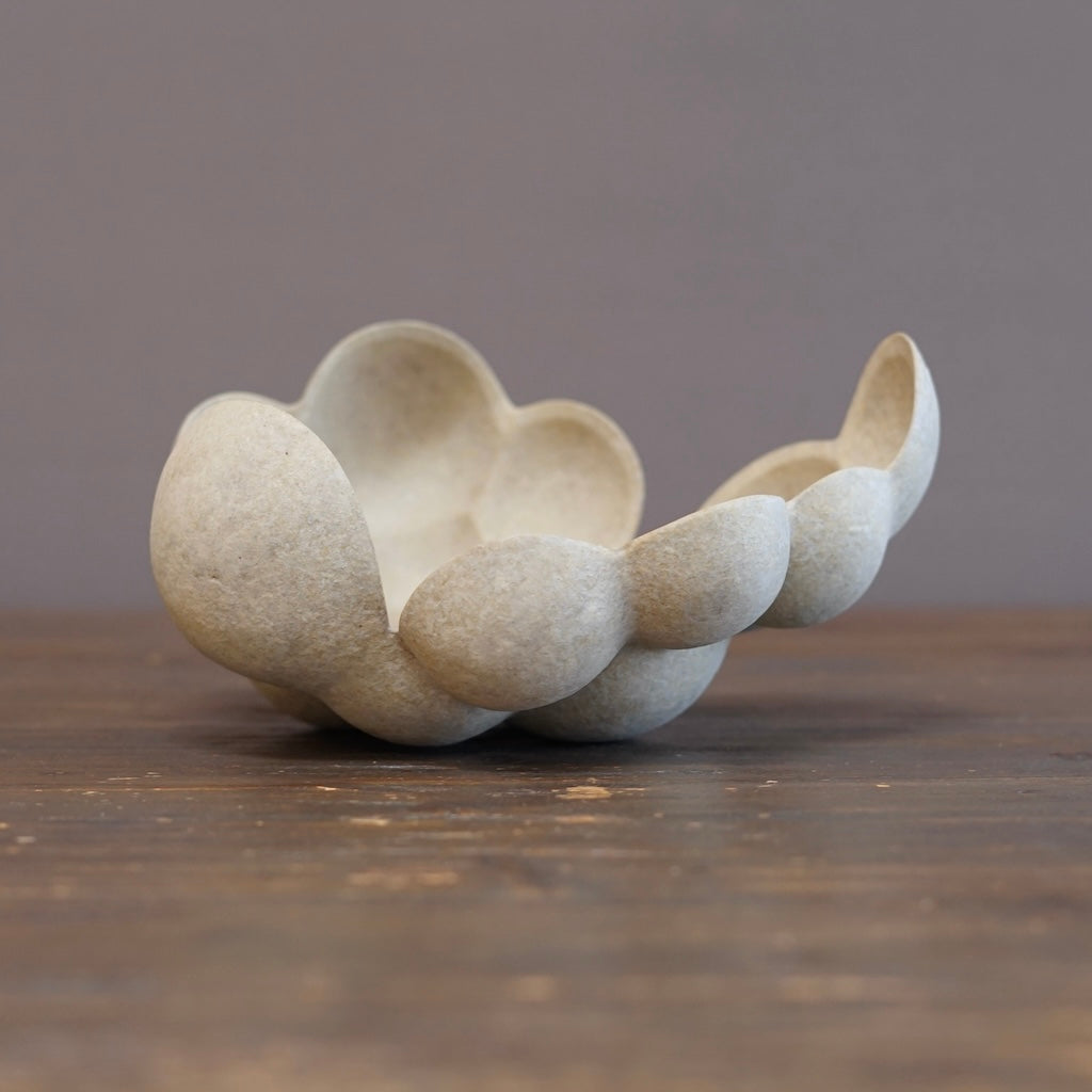 Cloud Sculpture #ZP1795