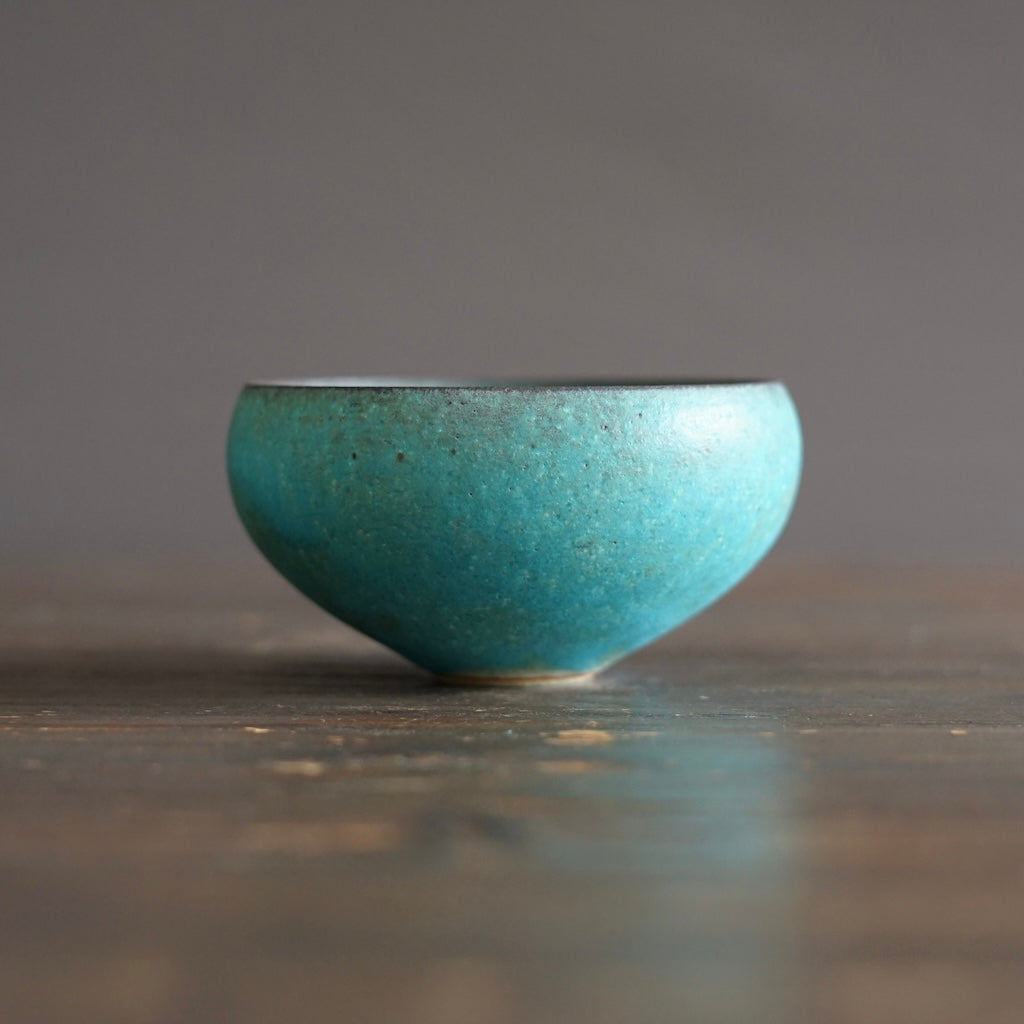 Medium Round Bowl #MS13C