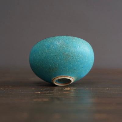 Medium Round Bowl #MS13D