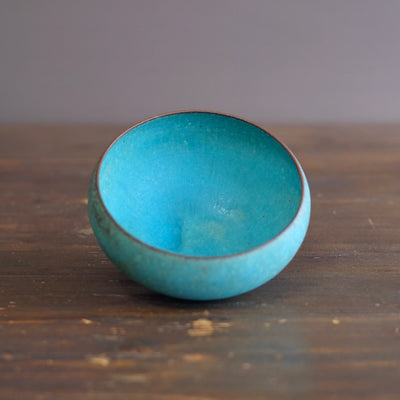 Medium Round Bowl #MS13E