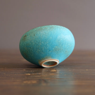Medium Round Bowl #MS13F
