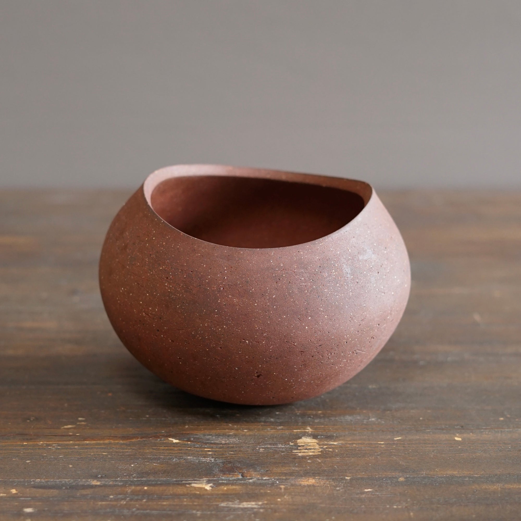 Bowl #ZP1840