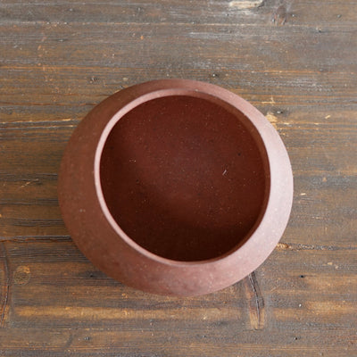 Bowl #ZP1840
