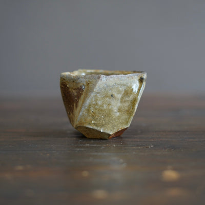 Sculpture Cup #TR307