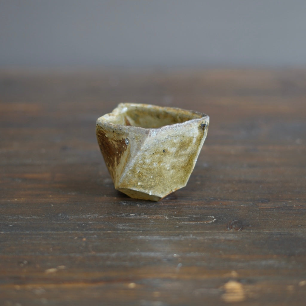 Sculpture Cup #TR307