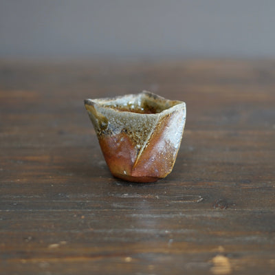 Sculpture Cup #TR307