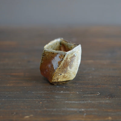 Sculpture Cup #TR307