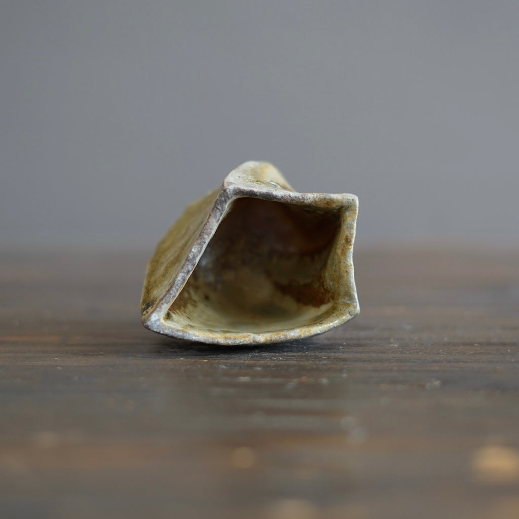 Sculpture Cup #TR307