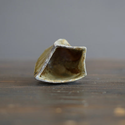 Sculpture Cup #TR307