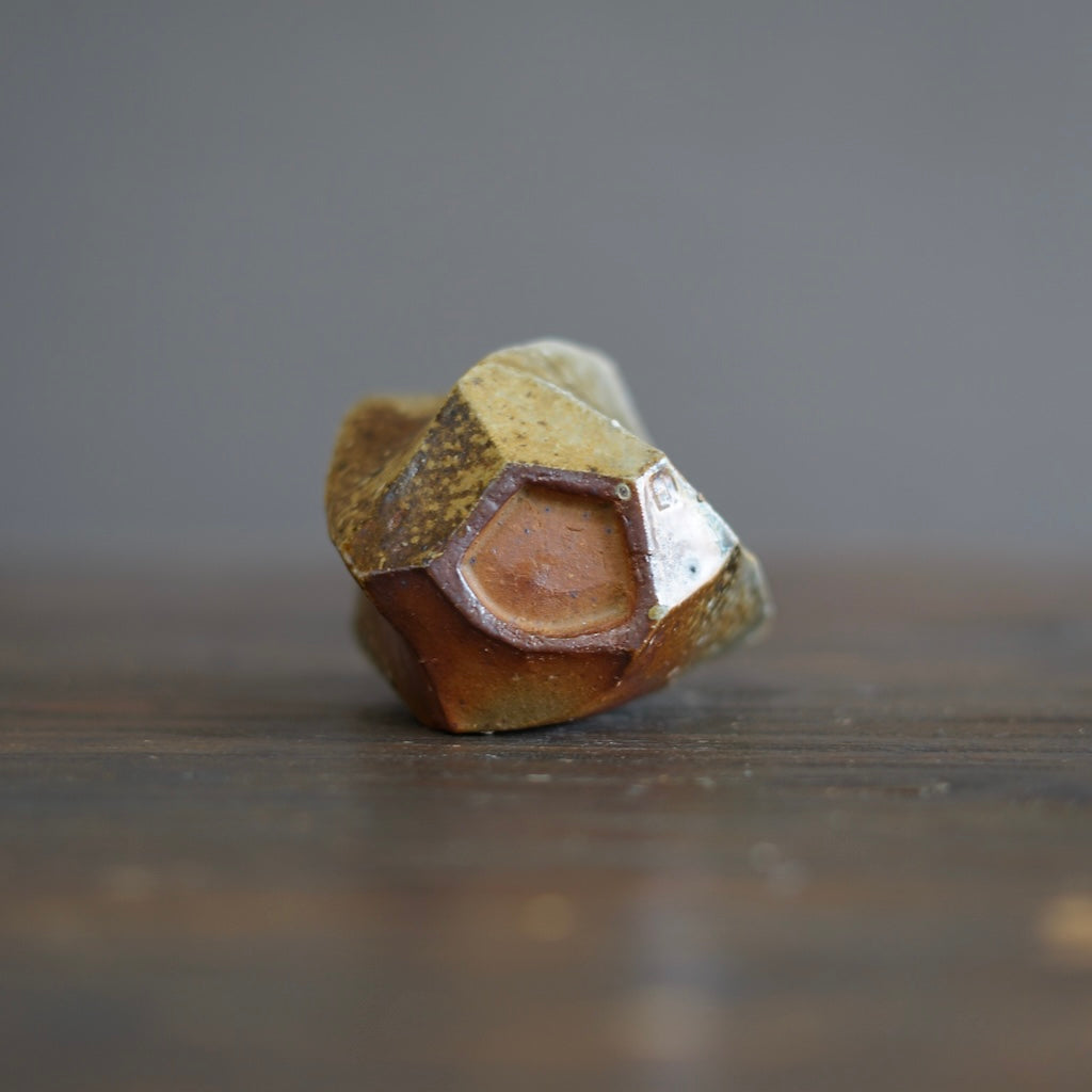 Sculpture Cup #TR307