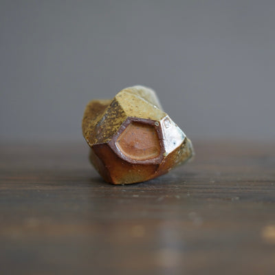 Sculpture Cup #TR307