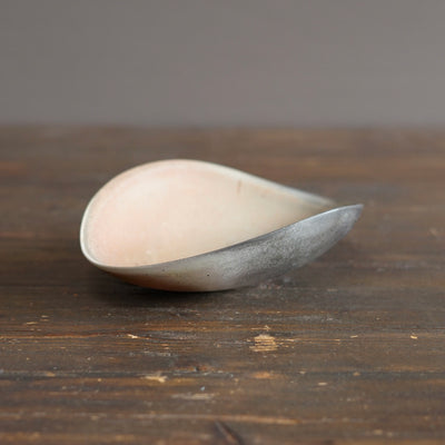 Shallow Bowl  #ZP1771
