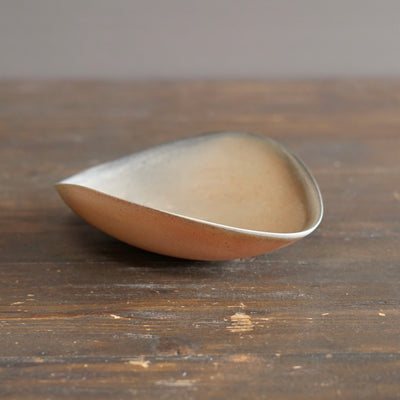 Shallow Bowl  #ZP1771