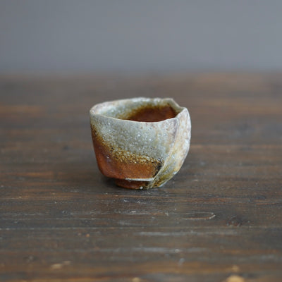 Sculpture Cup #TR308