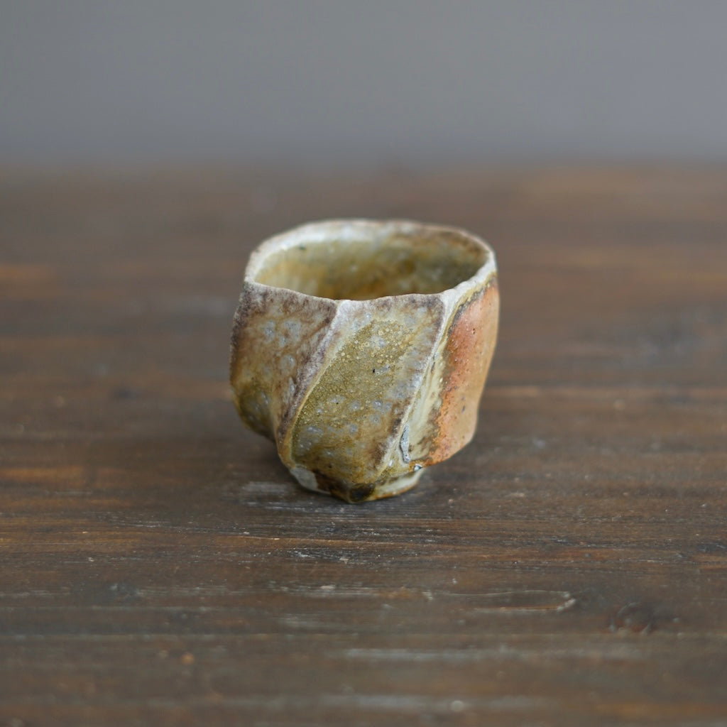 Sculpture Cup #TR308