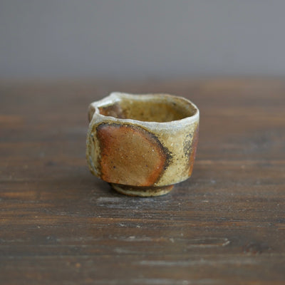 Sculpture Cup #TR308