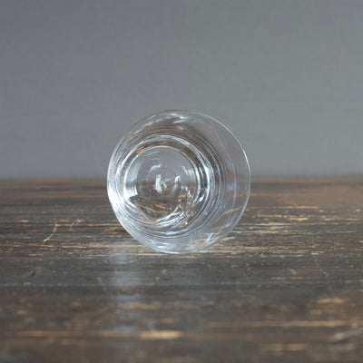 Rock Tumbler Single Twist #1501