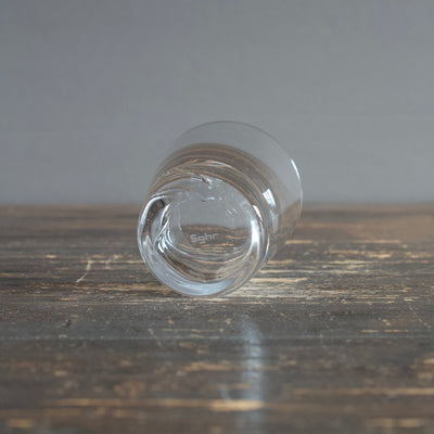 Rock Tumbler Single Twist #1501