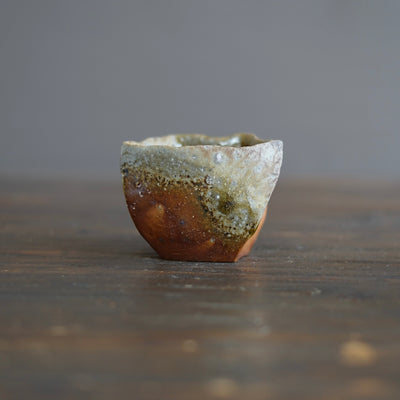 Sculpture Cup #TR309