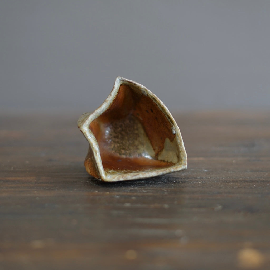 Sculpture Cup #TR309