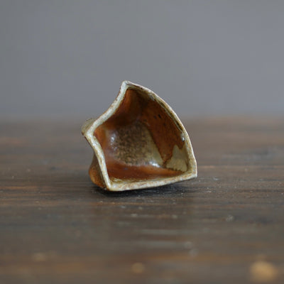 Sculpture Cup #TR309