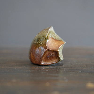 Sculpture Cup #TR309