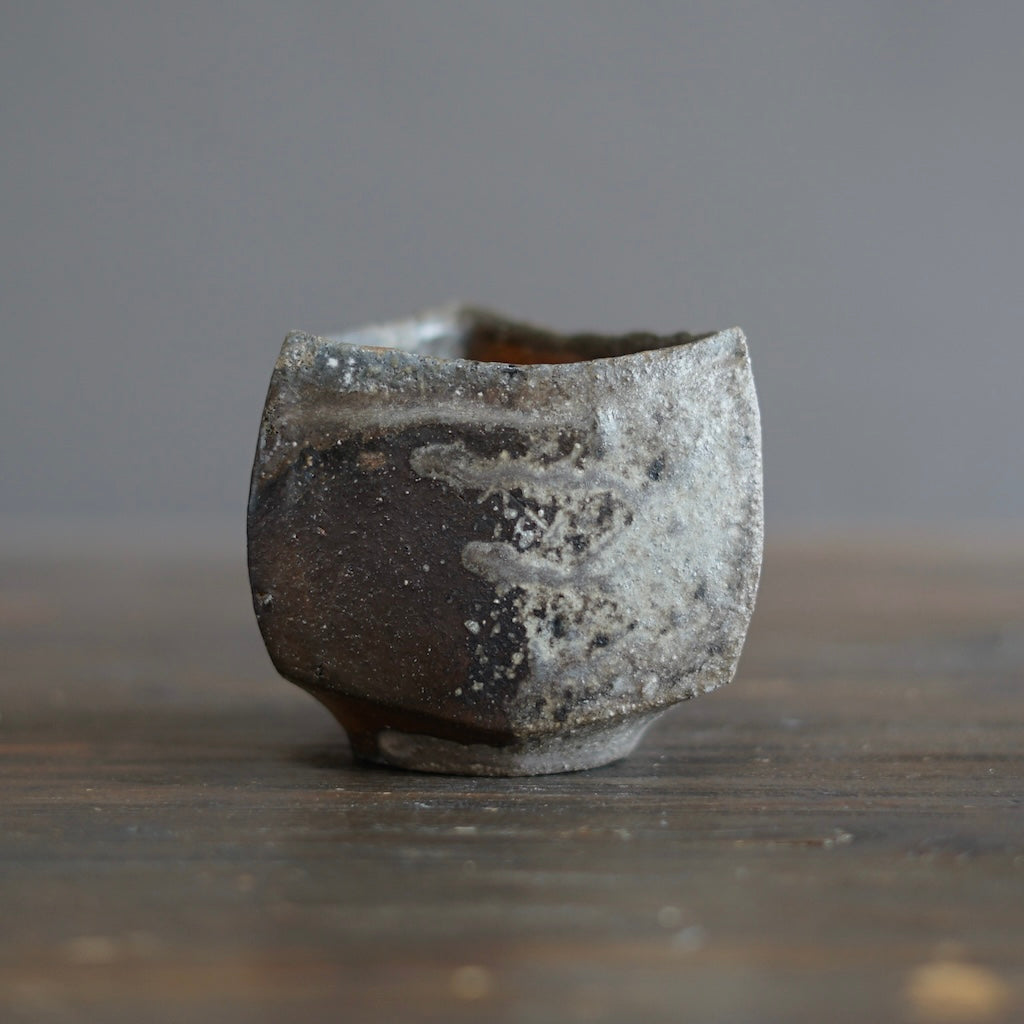 Sculpture Cup #TR310