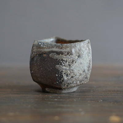 Sculpture Cup #TR310