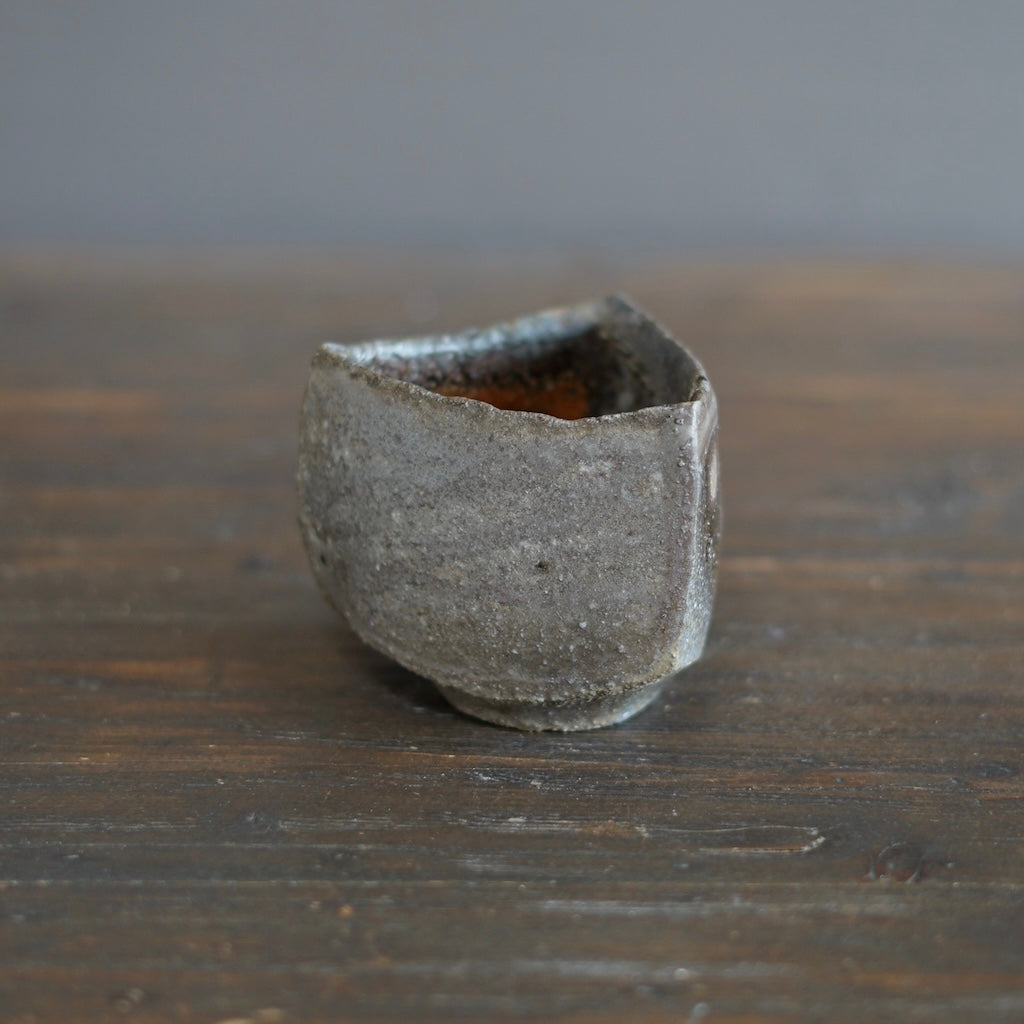 Sculpture Cup #TR310