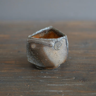 Sculpture Cup #TR310