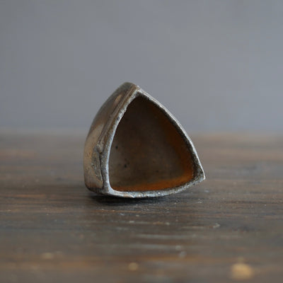 Sculpture Cup #TR310