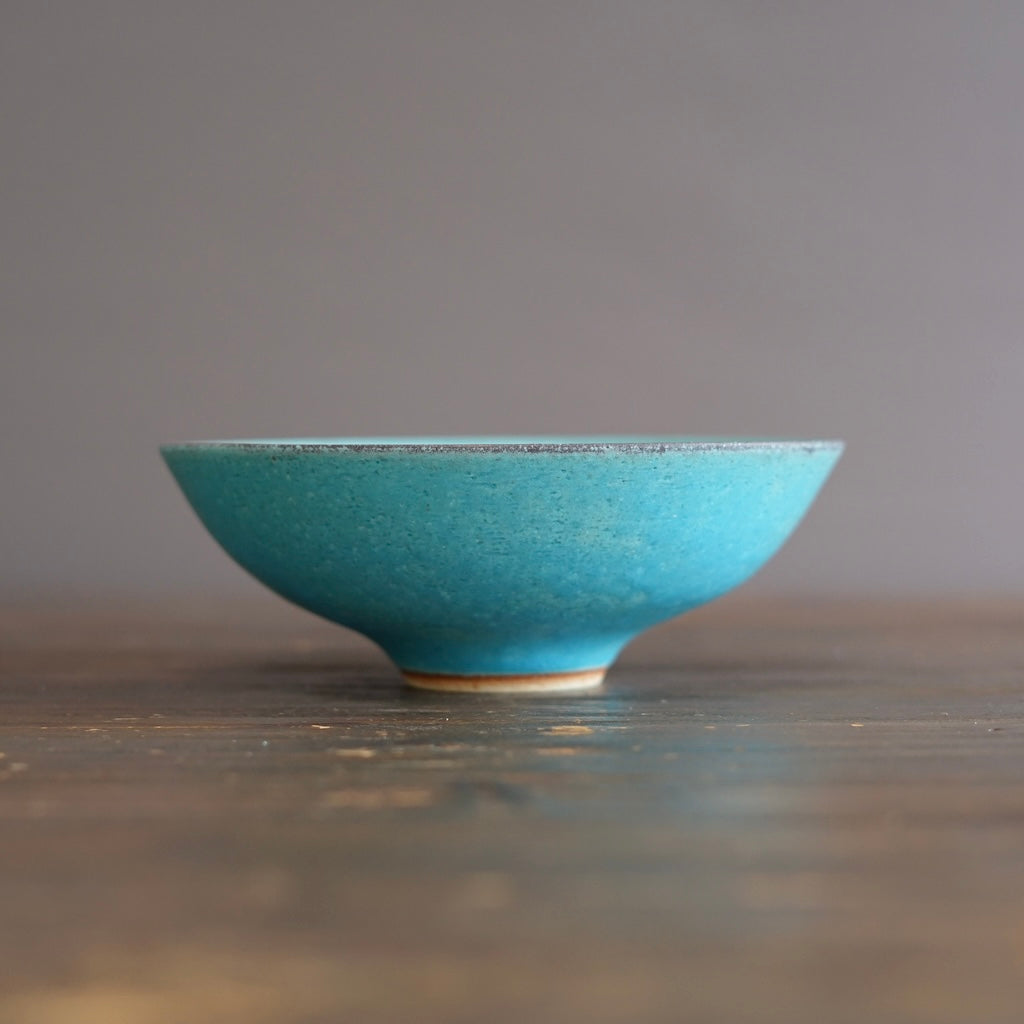 Noodle Bowl #MS12A
