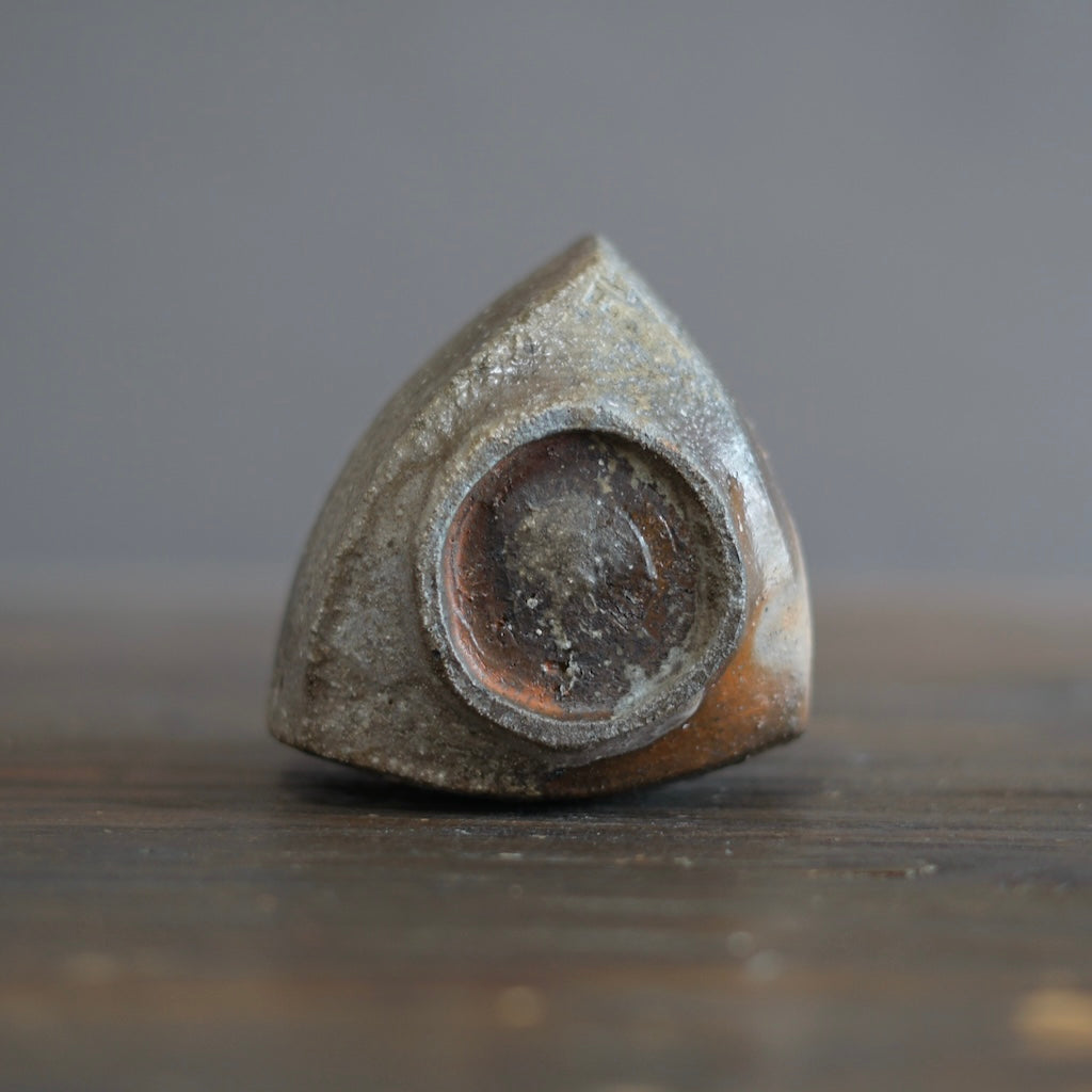 Sculpture Cup #TR310