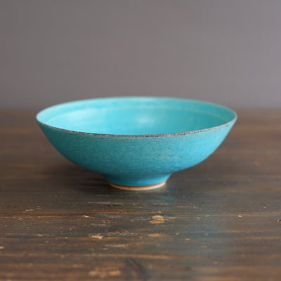 Noodle Bowl #MS12A