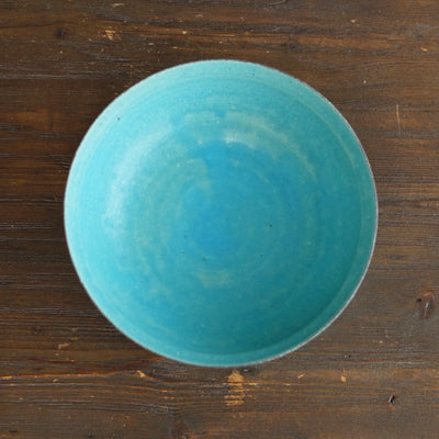 Noodle Bowl #MS12A
