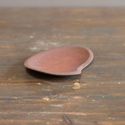 Bean Plate #ZP1731