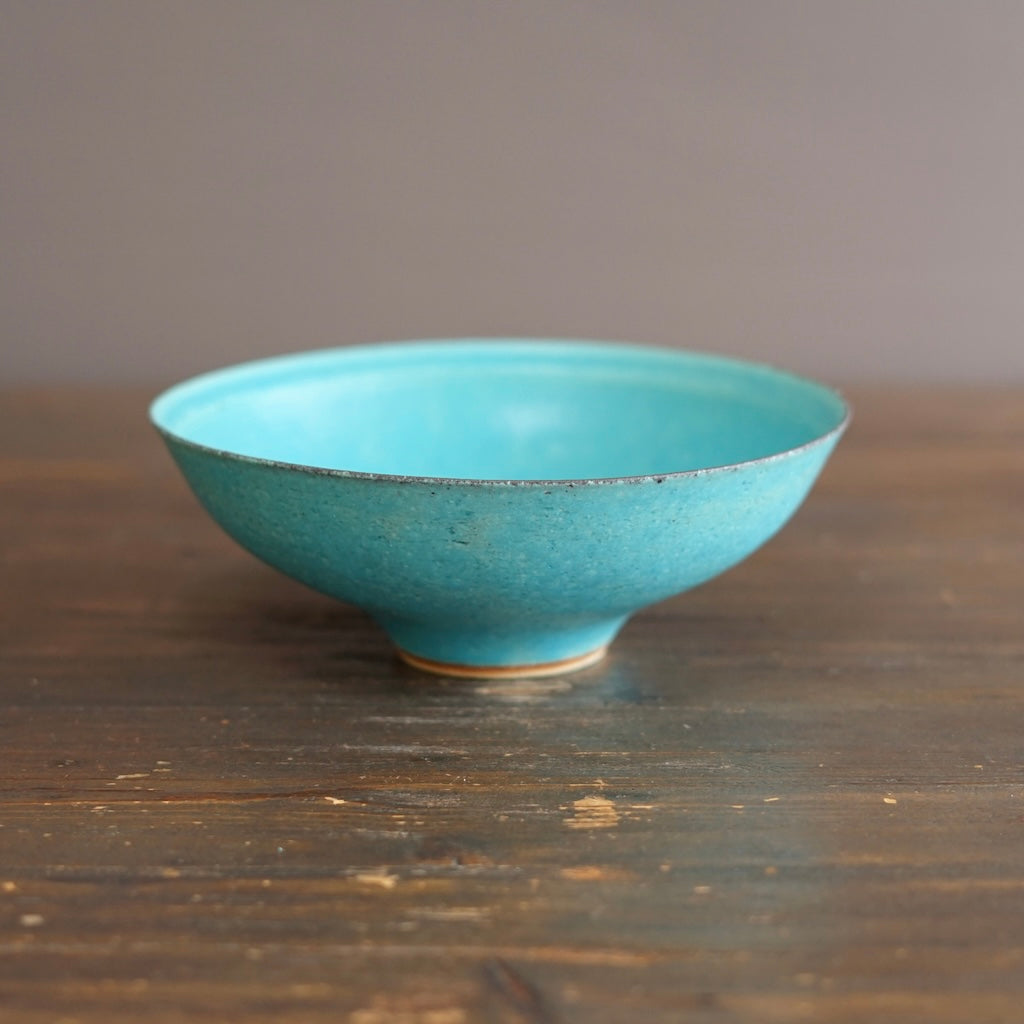 Noodle Bowl #MS12B